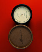 Crimson Orchard Candle 210g