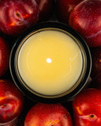 Crimson Orchard Candle 210g