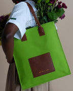 Kiwi le sac d'évasion