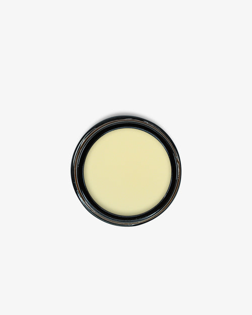 Après Minuit Handmade Beard Butter