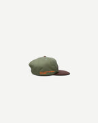 Don't pardon my French hat