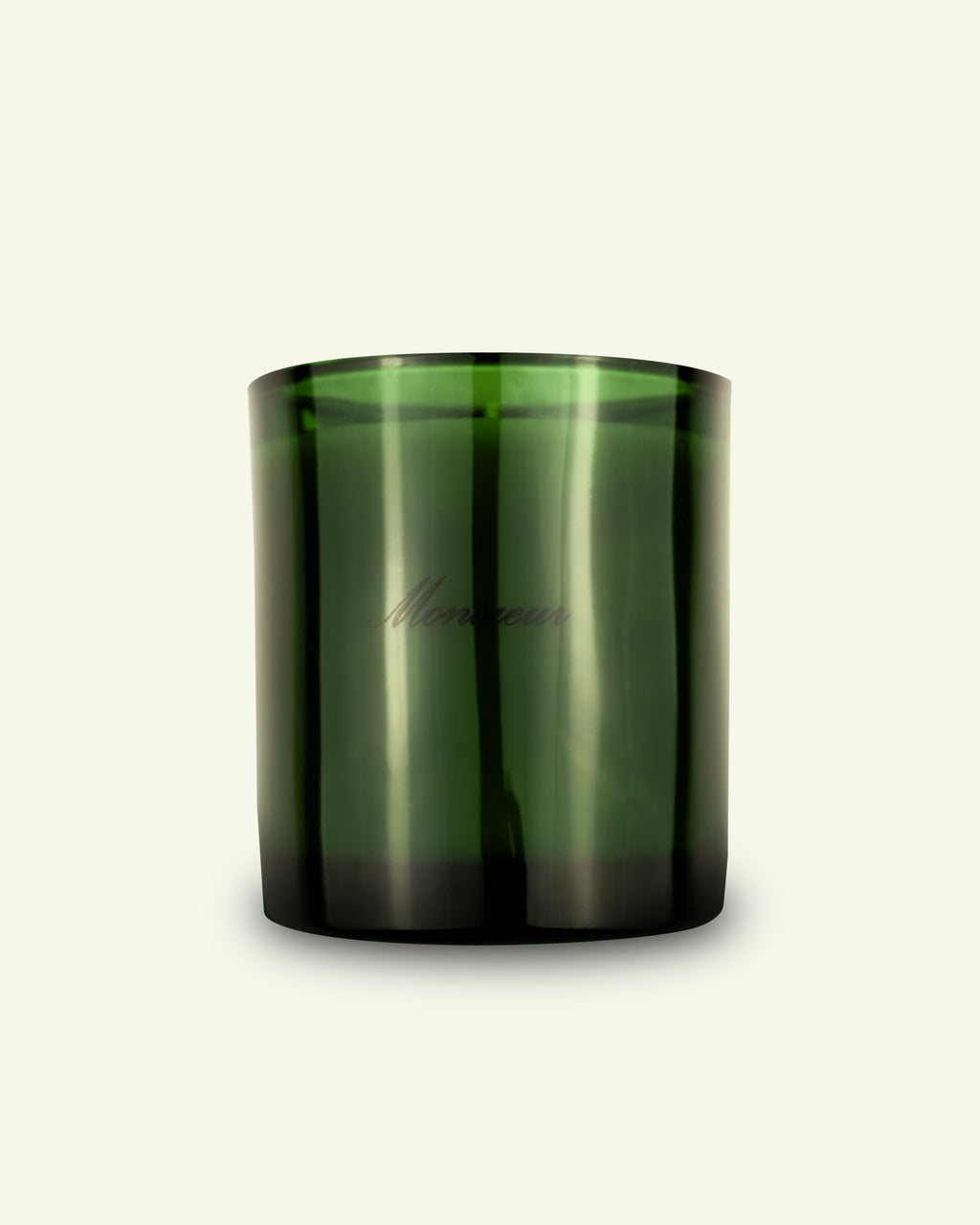 Crimson Orchard Candle 210g