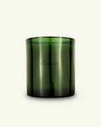 Crimson Orchard Candle 210g