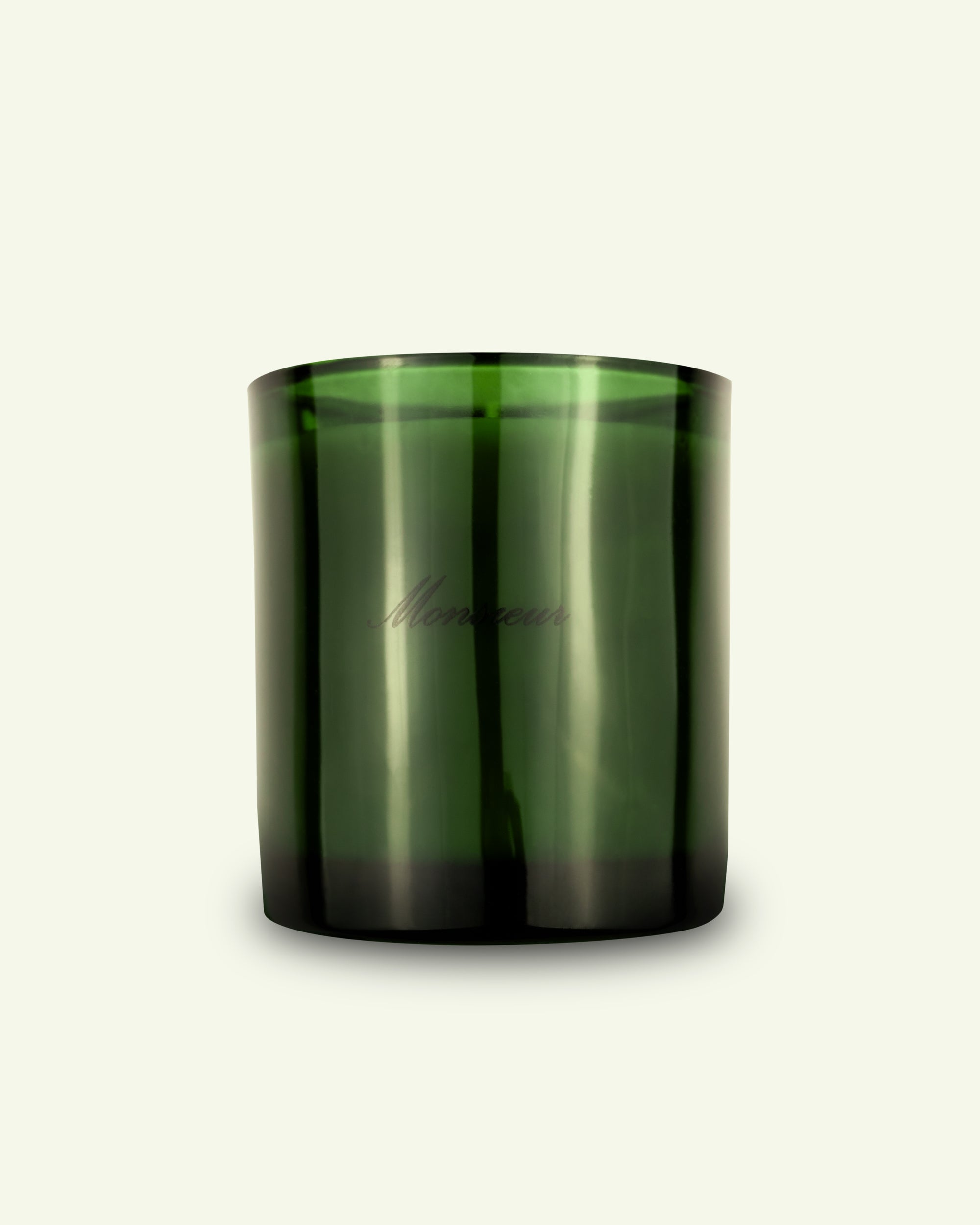 Crimson Orchard Candle 500g