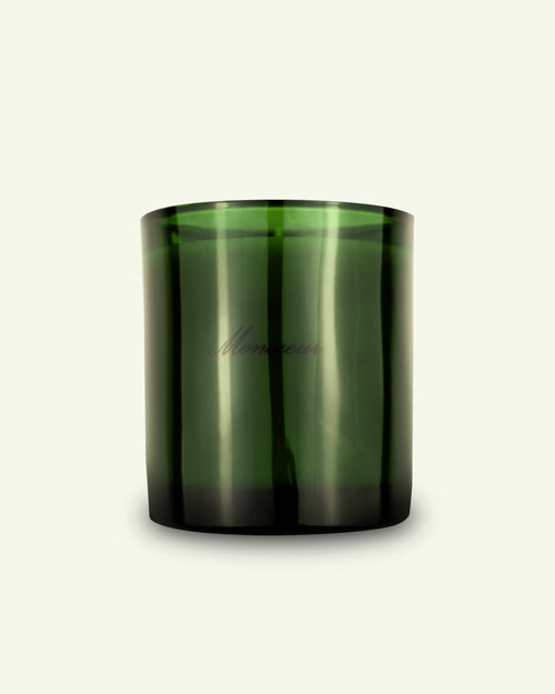 Crimson Orchard Candle 210g