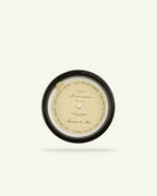 Crimson Orchard Candle 210g