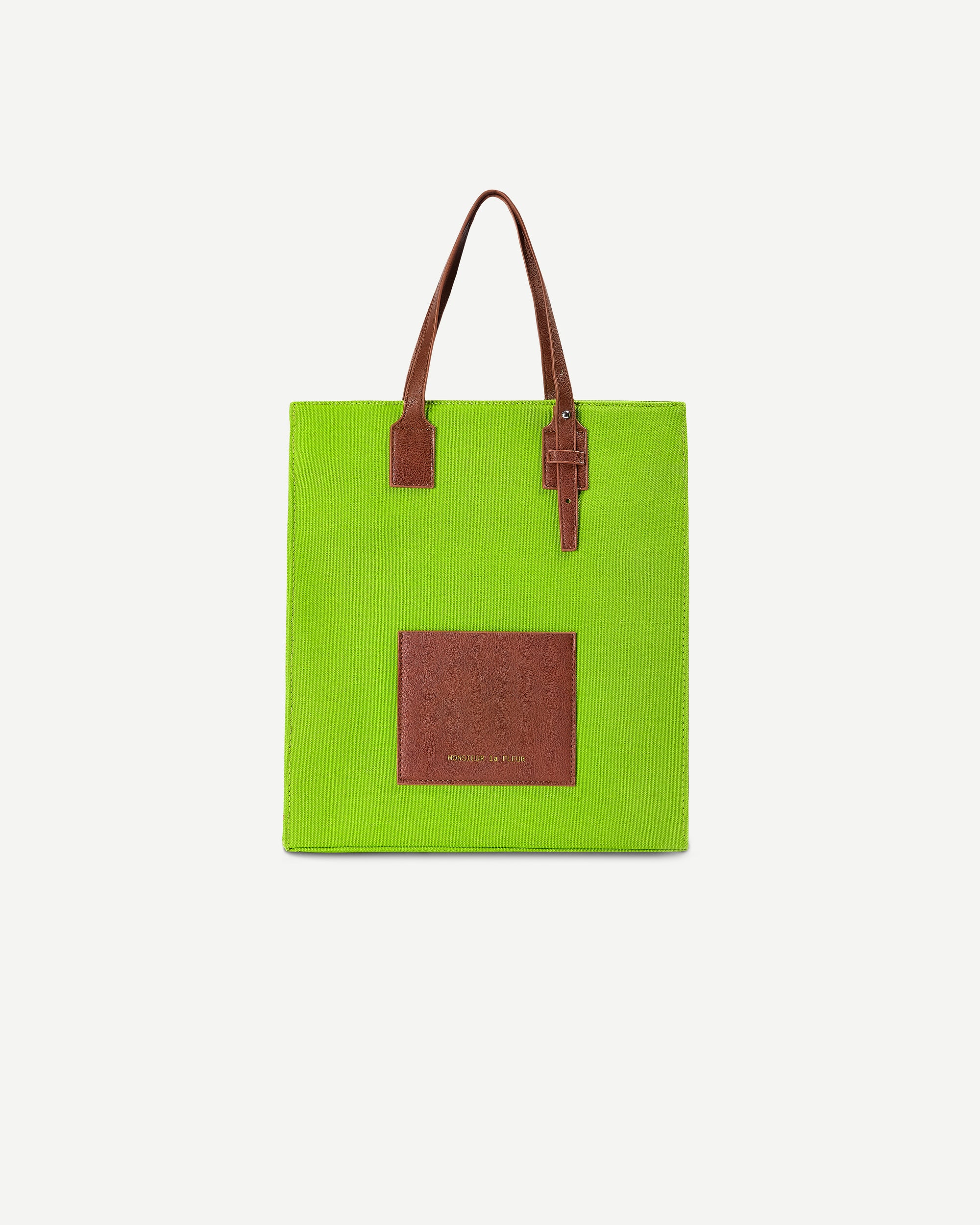 Kiwi sac d'évasion