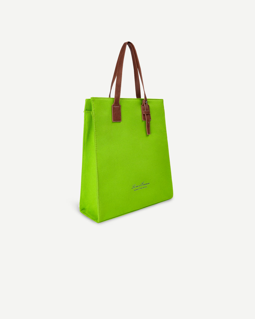 Kiwi sac d'évasion