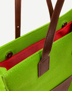 Kiwi sac d'évasion
