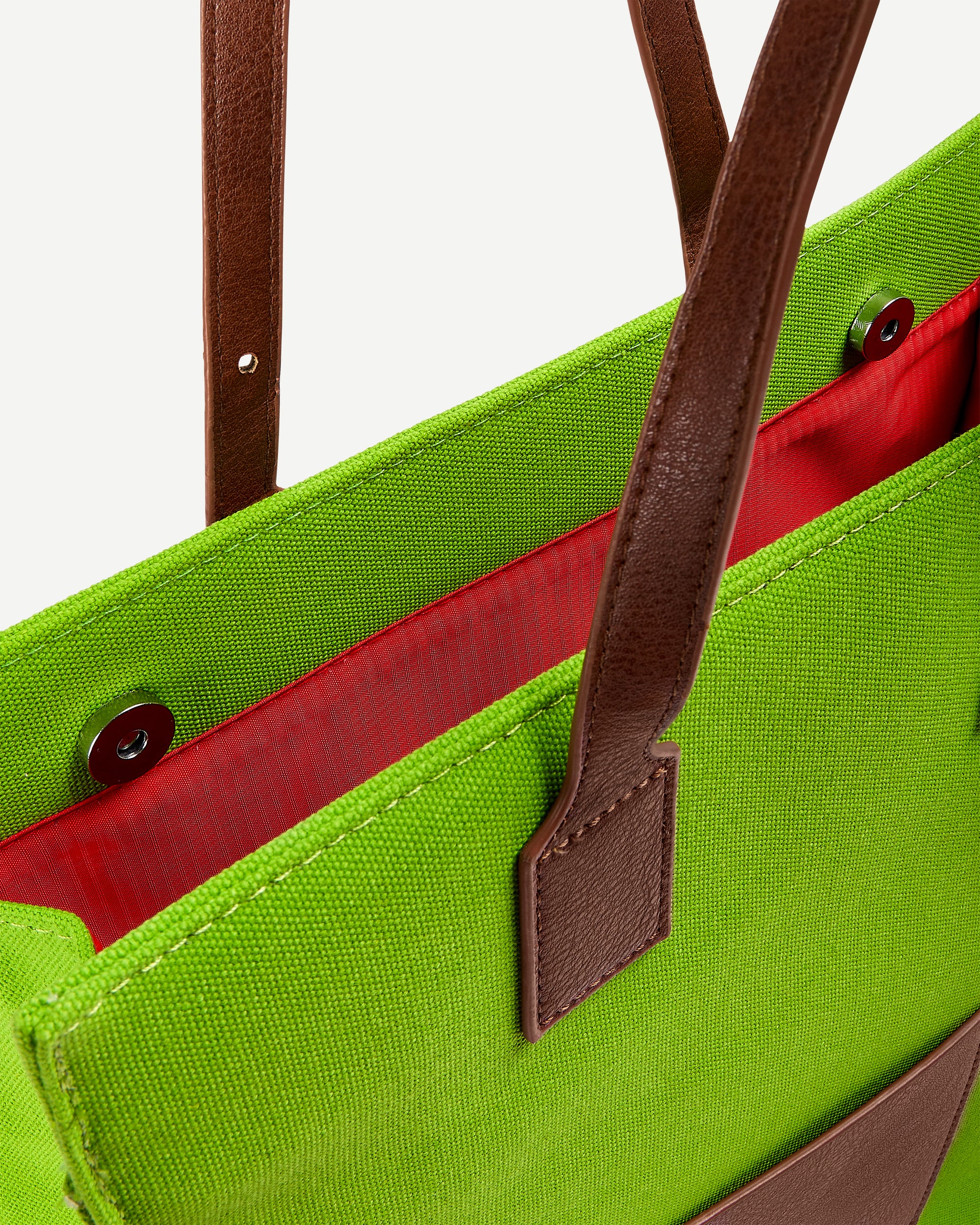 Kiwi sac d'évasion