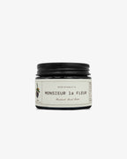 Le Jardin Handmade Beard Butter