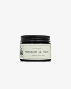 Le soleil Handmade Beard Butter