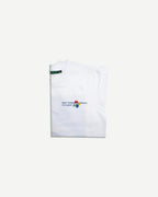 Don't pardon my French tee