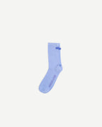 Wisteria editorial socks