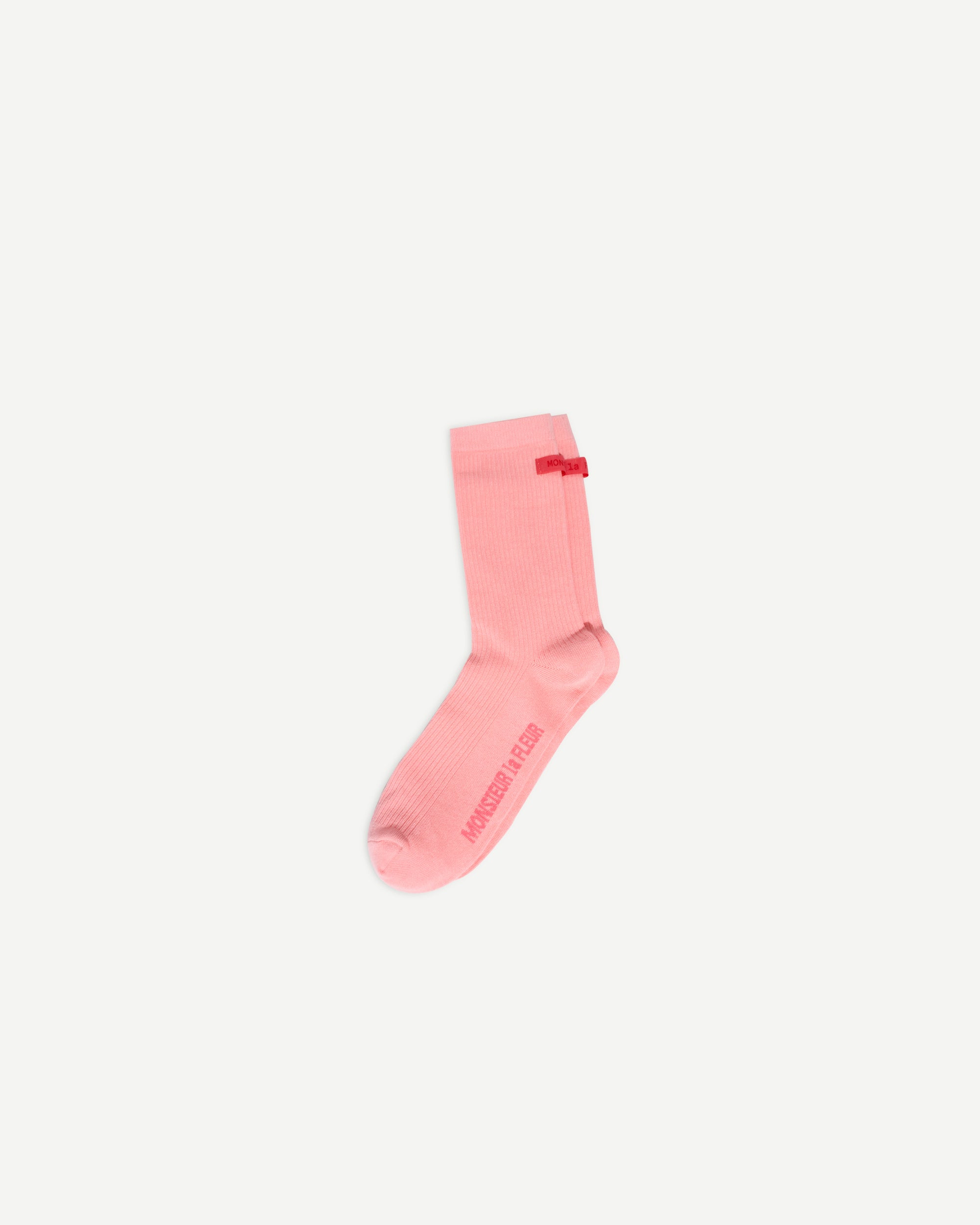 Georgian editorial socks