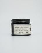 Apres Minuit Beard Butter